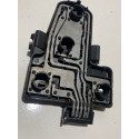 Circuito Lanterna Traseira Le Original Vw Gol G5 2008/2012