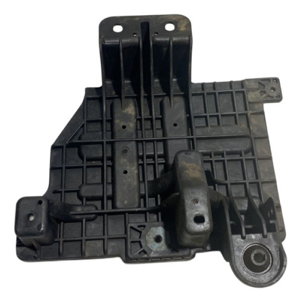Suporte Bateria Hyundai Ix35 Original 2010/2015