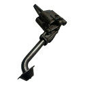 Bomba Óleo Motor Ap 1.6 1.8 2.0 8v 90 91 92 93 94 95 96 Usad