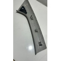 Acabamento Coluna Dianteira Esquerda Up 2013 2015 1s0867233