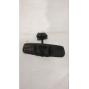 Retrovisor Interno Chevrolet Ipanema 1990/1998