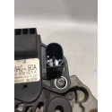 Alternador 90a Usado Vw Golf 1.6 1.8 2.0 2.0 16v 2.8