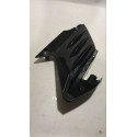 Carenagem Guia Condutor De Ar Direita Yamaha Fazer 150 Orig