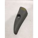 Acabamento Moldura Interna Retrovisor Le Renault Clio 00/12