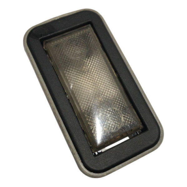 Luz Teto Cortesia Usado Fiat Uno Prêmio Elba Orig 88/96