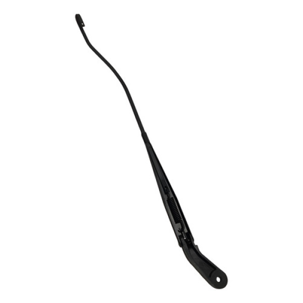 Braço Limpador Diant Dir Vw Gol Sav G5 G6 Orig 2009/2011