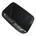 Tela Display Multimídia Usado Gm Onix Original 42732570