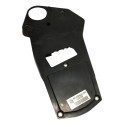 Capa Correia Denatada Usad Gm Astra 2.0 8v Original 93288610