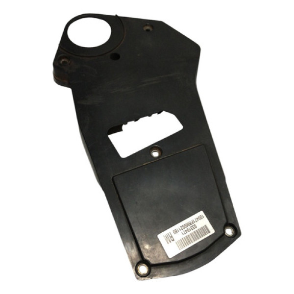 Capa Correia Denatada Usad Gm Astra 2.0 8v Original 93288610