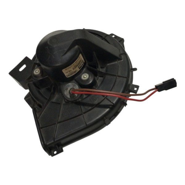 Ventilador Interno Usado Corsa 1.0 E 1.8 Motana Orig 02/08
