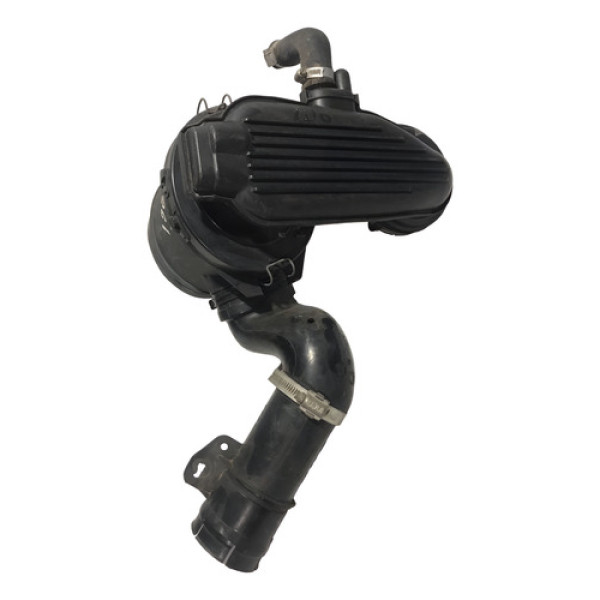 Caixa Filtro Ar Usado Peugeot 106 1.0 8v 2000 9613421980