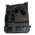 Módulo Bsi Peugeot 206 207 1.4 8v 9657999780