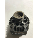 Alternador Usado Renault Scenic Megane Clio 2.0 16v Original