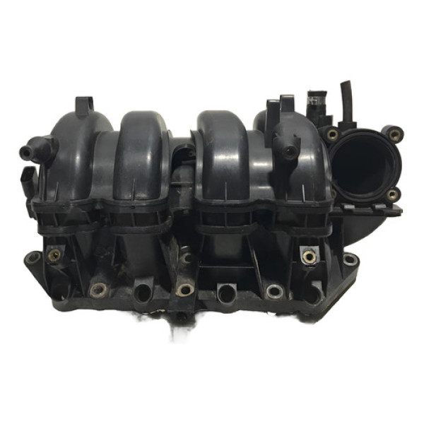 Coletor Admissão Usado Vw Gol 1.0 16v Original 1998