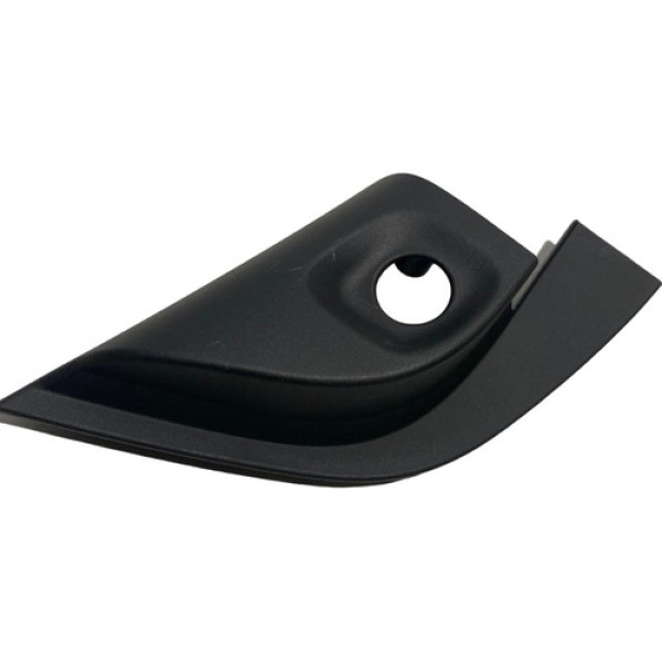 Moldura Interno Espelho Ld Onix 2013 A 2018 Usado Original