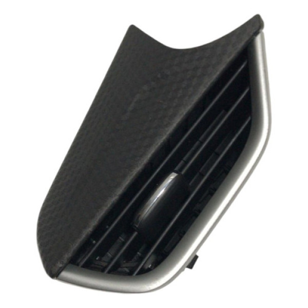 Difusor Ar Lateral Gm Onix 2020 2023 Esquerdo Original Usado