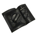 Botão Farol Usado Vectra 1997/2005 Gm 53142806