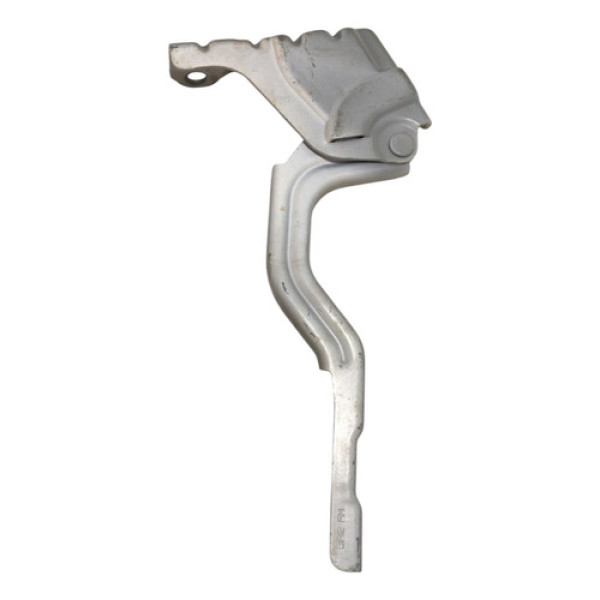 Dobradiça Capô Direito Usad Hyundai Hb20 1.0 3cc Orig 20/21