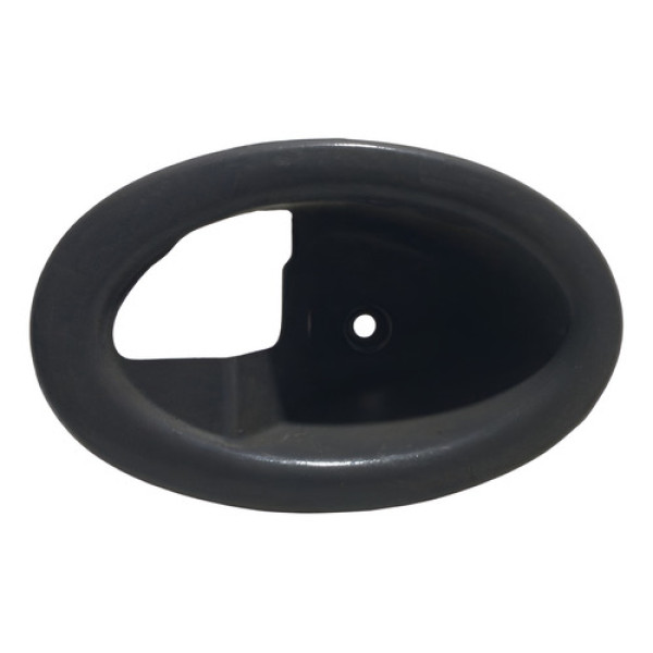 Moldura Maçaneta Int Tras Dir Ford Fiesta Orig 96/02