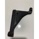 Suporte Alternador Celta Corsa Montana Prisma 2006 2012