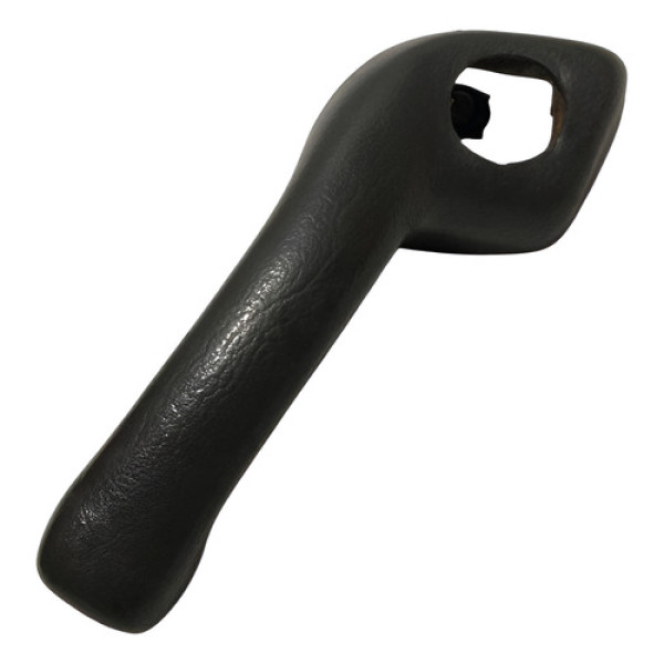 Puxador Porta Le Versailles Santana Orig 1991 1992 1996