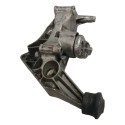 Suporte Alternador Usado Gol/parati/saveiro Vw 036903143