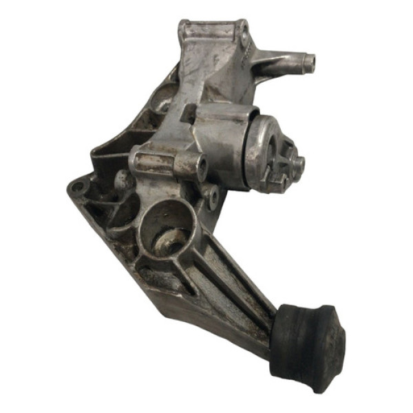 Suporte Alternador Usado Gol/parati/saveiro Vw 036903143