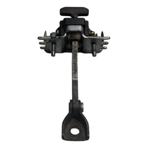 Dobradiça Porta Traseira Direita Citroën C3 Original 2013