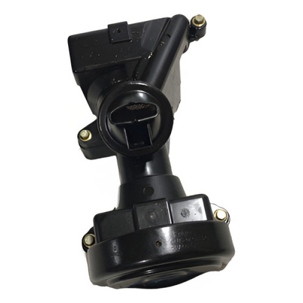 Pescador Bomba Oleo Usado Ford Ka 1.5 Dragon Orig 2018/19