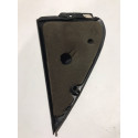Acabamento Interno Retrovisor Usado Gol Bola G2 Orig 95/99