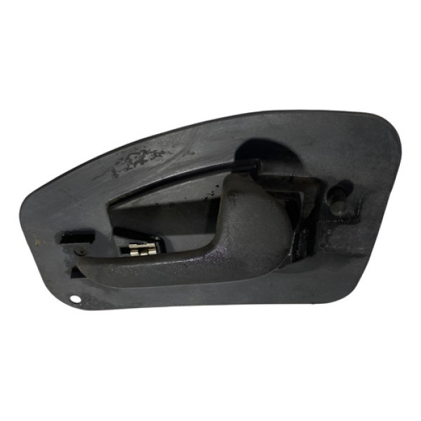 Maçaneta Interna Direita Corsa Montana Original 2003/2012