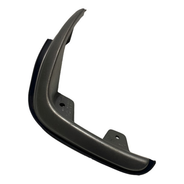 Moldura Lateral Seta Usado Ford Ranger Original 1994/2000