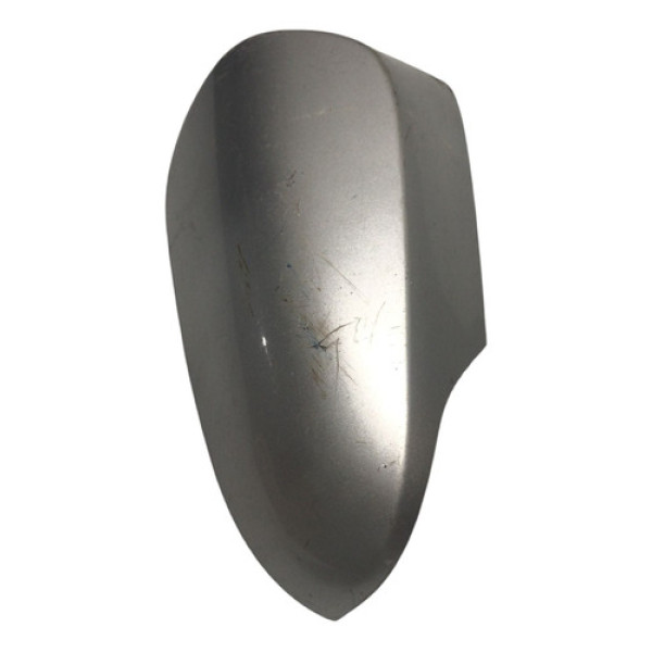 Capa De Retrovisor Lado Direito Toyota Yaris 2018/2024