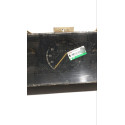 Painel Velocimetro Original Chevrolet Kadett 1989/1993