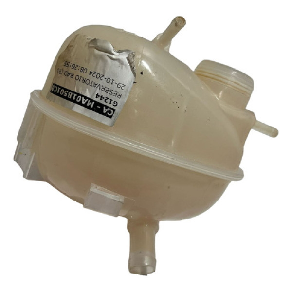 Reservatorio Agua Corsa Joy Corsa Maxx Montana 2006 A 2011