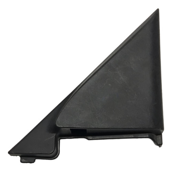 Acabamento Interno Do Retrovisor Ld Honda Civic 2001/2006