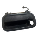 Maçaneta Externa Tras Ld Corsa Original 1996 97 98 11 12