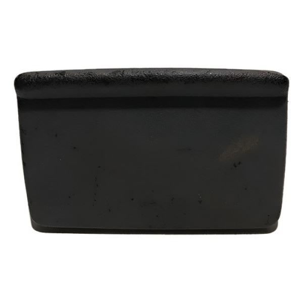 Cinzeiro Console Painel Volkswagen Santana 1998/2006