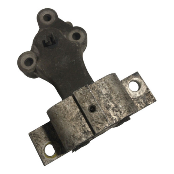 Coxim Motor Direito Usado Sandero 1.6 Original 2014 