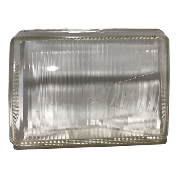 Lente Farol Chevette 80/82 Arteb Ipv Vidro Original Gm