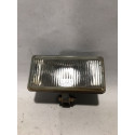 Farol Neblina Usado Vw Gol Passat Paralelo