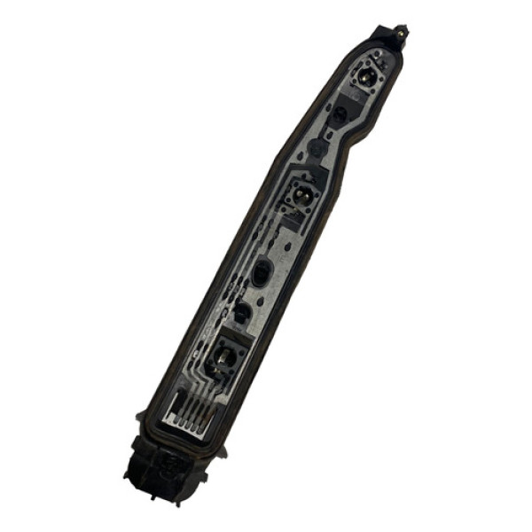 Circuito Lanterna Le Corsa Hatch Original 2003/2012