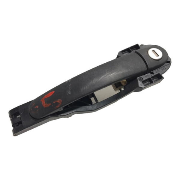 Maçaneta Externa Gol Voyage 2009/2016 Original Usado