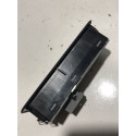 Interruptor Computador Bordo Original Fiat Punto 2008/2012
