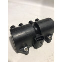 Bobina Ignicao Usado Gm Celta Corsa 1.0 1.6 Original