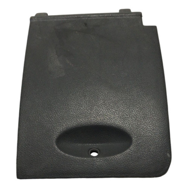 Tampa Painel Caixa Fusível Usado Fiat Palio Original 97/00