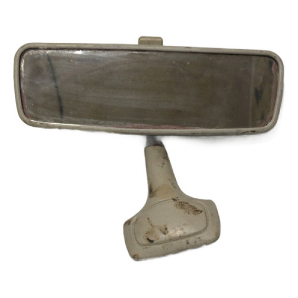 Retrovisor Interno Volkswagen Gol 1994/2005