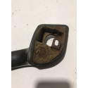 Puxador Lateral Direito Diant Usado Orig Santana 1991/1999