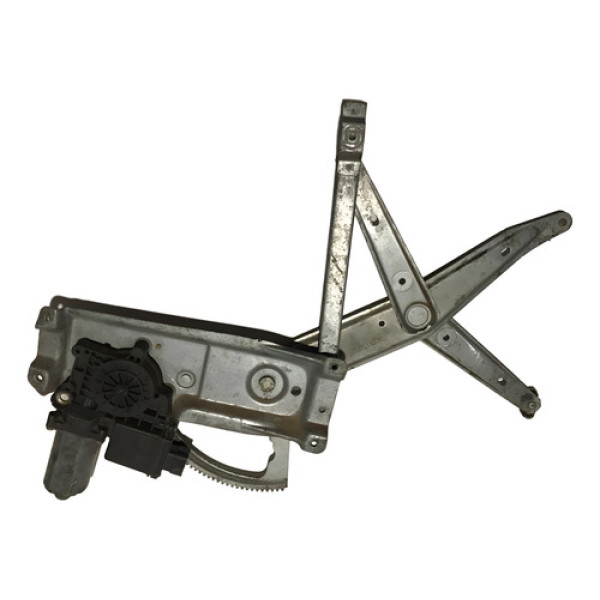 Maquina Vidro Elétrico Diant Ld Usado Orig Vectra 1997/2005