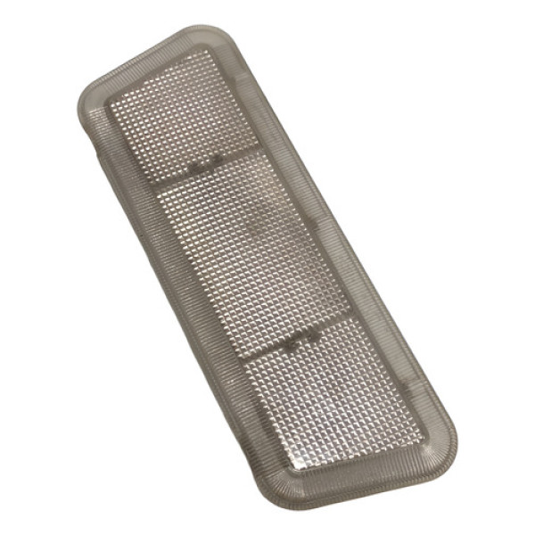 Lanterna Teto Fumê Corsa Astra Vectra Montana Original